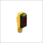  BANNER OPTO-SENSOR DIFFUSE SENSOREN