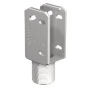 SMBQS18A BANNER MONT BEUGEL RVS 24.9X19.4X62MM