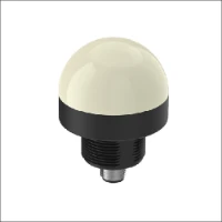 TURCK, K50L2RGB7Q