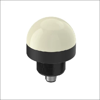 TL50LGRYPQ BANNER SIGN ARM GN RD GE LED1830VDC