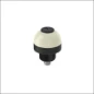  BANNER LED-WEERGAVE LED-LAMP MET TOO