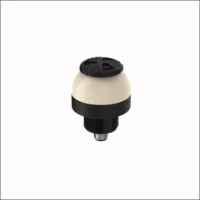 TURCK, K50L2RGB7ALSQ