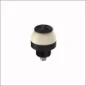  TURCK LED-WEERGAVE LED-LAMP MET TOO