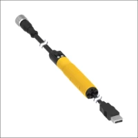 BANNER, MQDC-506-USB