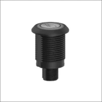 BANNER, S22AMTSGRY3Q