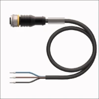 TURCK, RKC4T-5/TEL