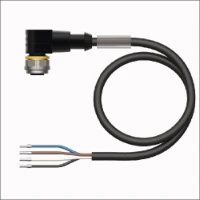 TURCK, WKC4.4T-10/TEL