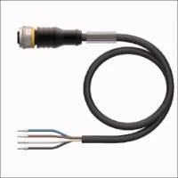TURCK, RKC4.4T-10/TEL