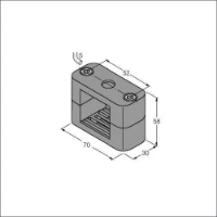 TURCK, BSS-CP40