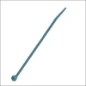  UNEX BUNDELBAND 142X3.6 BLAUW DT
