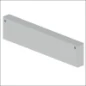  UNEX EINDDEKSEL 60X300 R7035GS GS