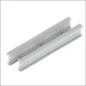  UNEX KABELLADDER ISOL. 135X200 GS