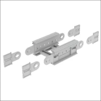 UNEX, 67332-04