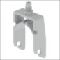  UNEX KABELKLEM 58-64MM U48X GS