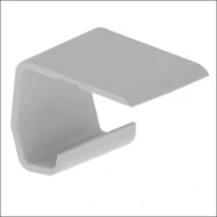 UNEX, 67845-48
