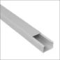  UNEX WANDGOOT 60X60MM U23X LGS 3M