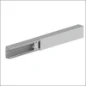  UNEX WANDGOOT 40X60MM U23X LGS 3M
