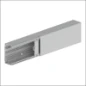  UNEX WANDGOOT 60X110MM U23X LGS 3M