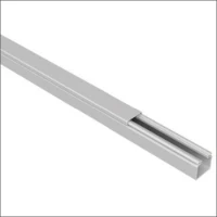 UNEX, 78031-04