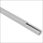  UNEX WANDGOOT 16X16MM U23X LGS 2M