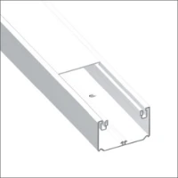 UNEX, 93031-2