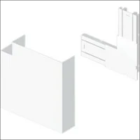 UNEX, 93231-2