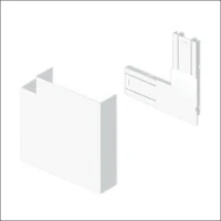 UNEX, 93232-2