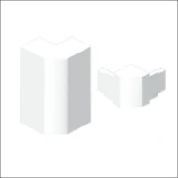 UNEX, 93282-2
