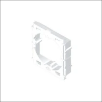 UNEX, 93604