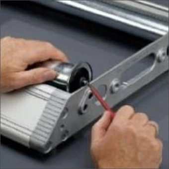 DRAAGROL 23 EASY ROLL ROL TBV EASYROL 52CM 2390101