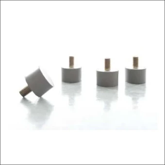 239010199 EASY ROLL BEVESTIGINGSSET TBV EASYROL