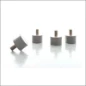 EASY ROLL BEVESTIGINGSSET TBV EASYROL