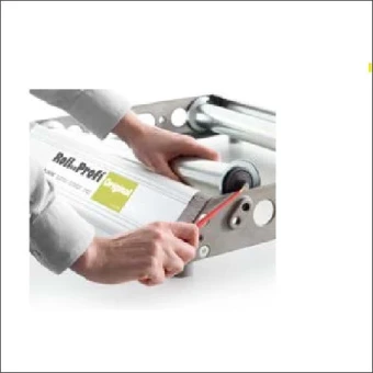 239010302 EASY ROLL DRAAGROL 670MM