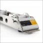  EASY ROLL RAIL 700KG 902X160X120 90105