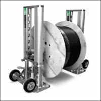 EASY ROLL, MINI LIFT