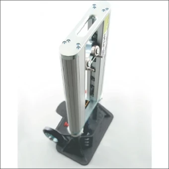 JUMBOLIFT EASY ROLL HASPELLIFT 90121