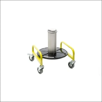 VARIO EASY ROLL HASPELAFR VARIO 50K 150MM90206