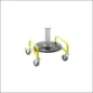  EASY ROLL HASPELAFR VARIO 50K 95MM 90207