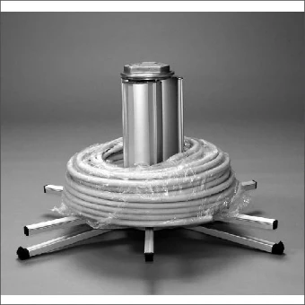 VARIO CLOU EASY ROLL KABELAFR APP INKL 80K 90220