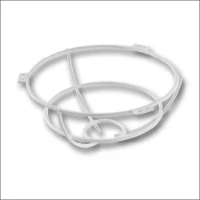 STEINEL, 003036