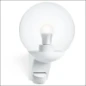  STEINEL SENSORLAMP L 585 WIT