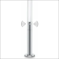 STEINEL, L 260 LED