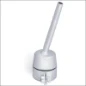  STEINEL STEINEL MONDSTUK ROND 5MM LE