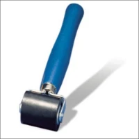 STEINEL, ANDR CKROLLE DIY