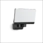  STEINEL SCHYNW LED 14.8W 1184LM SL ZW