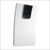 STEINEL, HPD2 IP
