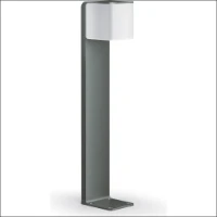 STEINEL, GL 80 LED IHF CUBO A