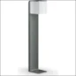  STEINEL STEINEL SENSOR BUITENLAMP GL 8