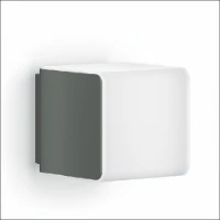STEINEL, L 830 LED IHF AN