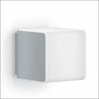 STEINEL, L 830 LED IHF ZV